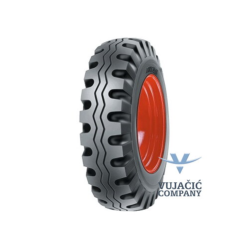 MITAS FL-02 - VILJUŠKAR