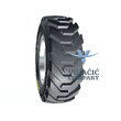 10-16.5 10PR D83 TL