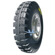 6.00-16 8PR D17 TT