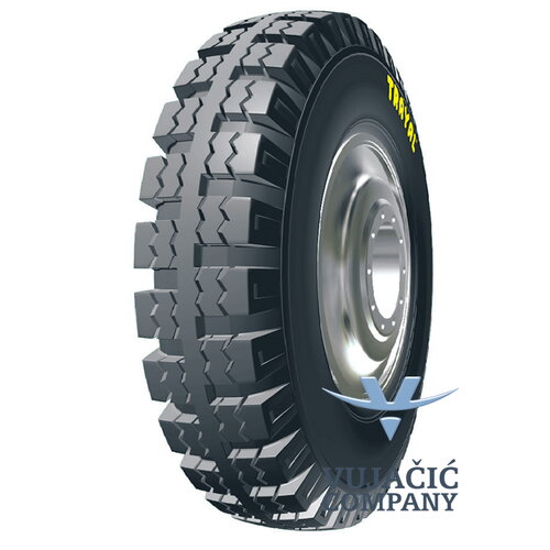 TRAYAL D17 - TRAKTOR