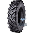 260/70R20 113/A8 AGRO10 TL