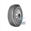 205/75R17.5 124/122M 366 TL
