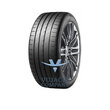 295/35R21 107W ECOBLUE EV