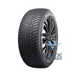 155/80R13 79T  ICE BLAZER Alpine2