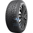 215/55R17 98V XL ICE BLAZER Alpine EVO2