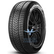 255/45R20 105V XL SCORPION WINTER 3