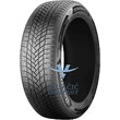 185/65R15 92V XL QUARTARIS 6