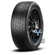 215/60R17 100V XL POWERGY 2 ALL SEASON