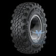 365/80R20 152K TL MPT81 POR