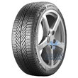 255/60R18 112V XL ALLSEASON-GRIP 2