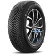 195/55R15 85V CrossClimate 2 --- SAMO U SETU