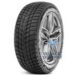 185/60R15 88T XL Dimax Alpine --- SAMO U PARU