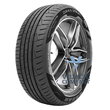 195/60R15 92V XL Dimax Sprint
