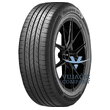 235/70R16 106H Dynapro HPX (RA43) --- SAMO U SETU