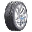 185/65R15 88H FSR-401