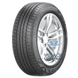 225/55R16 95V FUNRUN FSR-802---(SAMO U SETU)