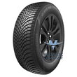 235/60R18 107W XL G FIT 4S (LH71)