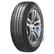 165/65R14 79T Kinergy Eco 2 K435