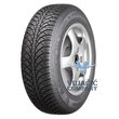155/65R14 75T Kristall Montero 3