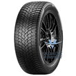 225/40R18 92Y XL POWERGY 2 ALL SEASON