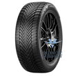 225/45R17 94V XL POWERGY 2 WINTER