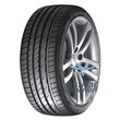 205/55R17 95W XL S FIT EQ+ (LK01)