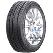 235/55R17 103V XL SNOWFUN FSR-901