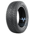 185/55R15 82T Snowproof 1 --- SAMO U PARU
