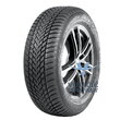 225/45R17 91H Snowproof 2 --- SAMO U PARU