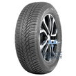 225/65R17 106H XL Snowproof 2 SUV