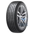 195/55R15 85V Ventus Prime3 (K125) ---(SAMO U SETU OD 4 KOM)