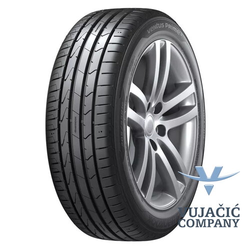 HANKOOK Ventus Prime3 (K125) - PUTNICKA