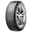 205/55R16 94V XL Ventus Prime4 K135 ( SAMO U PARU OD 2 KOM)