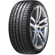 245/45R19 98W Ventus S1 Evo 2 K117A --- SAMO U PARU