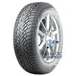 255/60R18 112H XL WR SUV 4