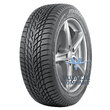 275/40R19 105V XL WR Snowproof