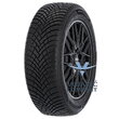 165/65R15 81T  Winter i*cept RS3 (W462)