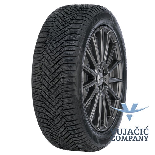 LAUFENN i FIT+ (LW31) - 4X4