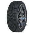 155/70R13 75T i FIT+ (LW31)