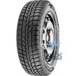 205/70R15 96T Winter i*cept RS (W442)---(SAMO U SETU)