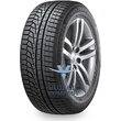 235/75R15 109T XL Winter i*Cept evo2 W320A SUV---(SAMO U SETU)
