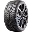 215/45R17 91V XL WP71 WinterCraft---(SAMO U SETU)