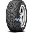 265/60R18 110V  Ventus ST (RH06)---(SAMO U SETU)