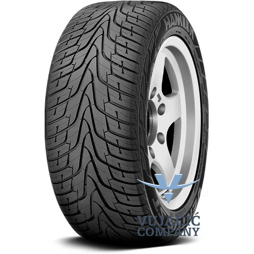 HANKOOK Ventus ST (RH06) - 4X4