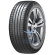 225/65R17 102H  Ventus Prime4 SUV (K135A)