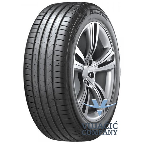 HANKOOK Ventus Prime4 SUV (K135A) - 4X4