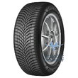 215/60R16 95V  Vector 4Seasons