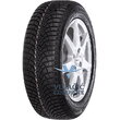 205/65R15 94T  UltraGrip 9+---(SAMO U SETU)