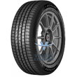185/55R15 82H  Sport All Season