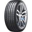 215/70R16 100V  S FIT EQ+ (LK01)